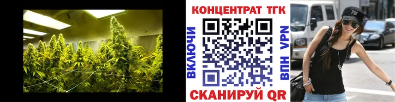 Купить закладки  Реж  Дистиллят ТГК концентрат 